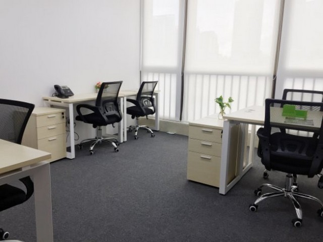 北京手推式地坪打磨机批发