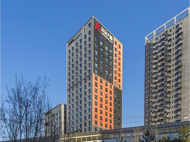 盐城超白钢化玻璃