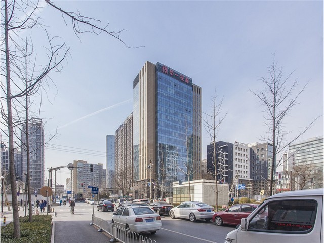 云南隔音降噪处理